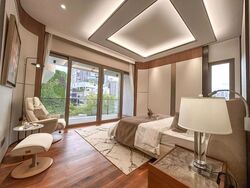 The Giverny Residences (D10), Apartment #614593911